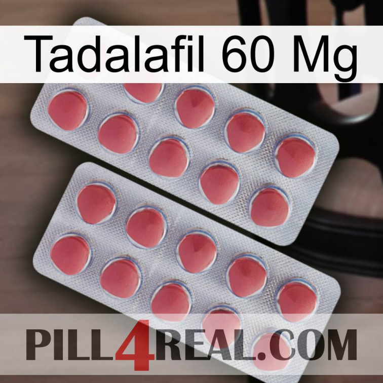 Tadalafil 60 Mg 19